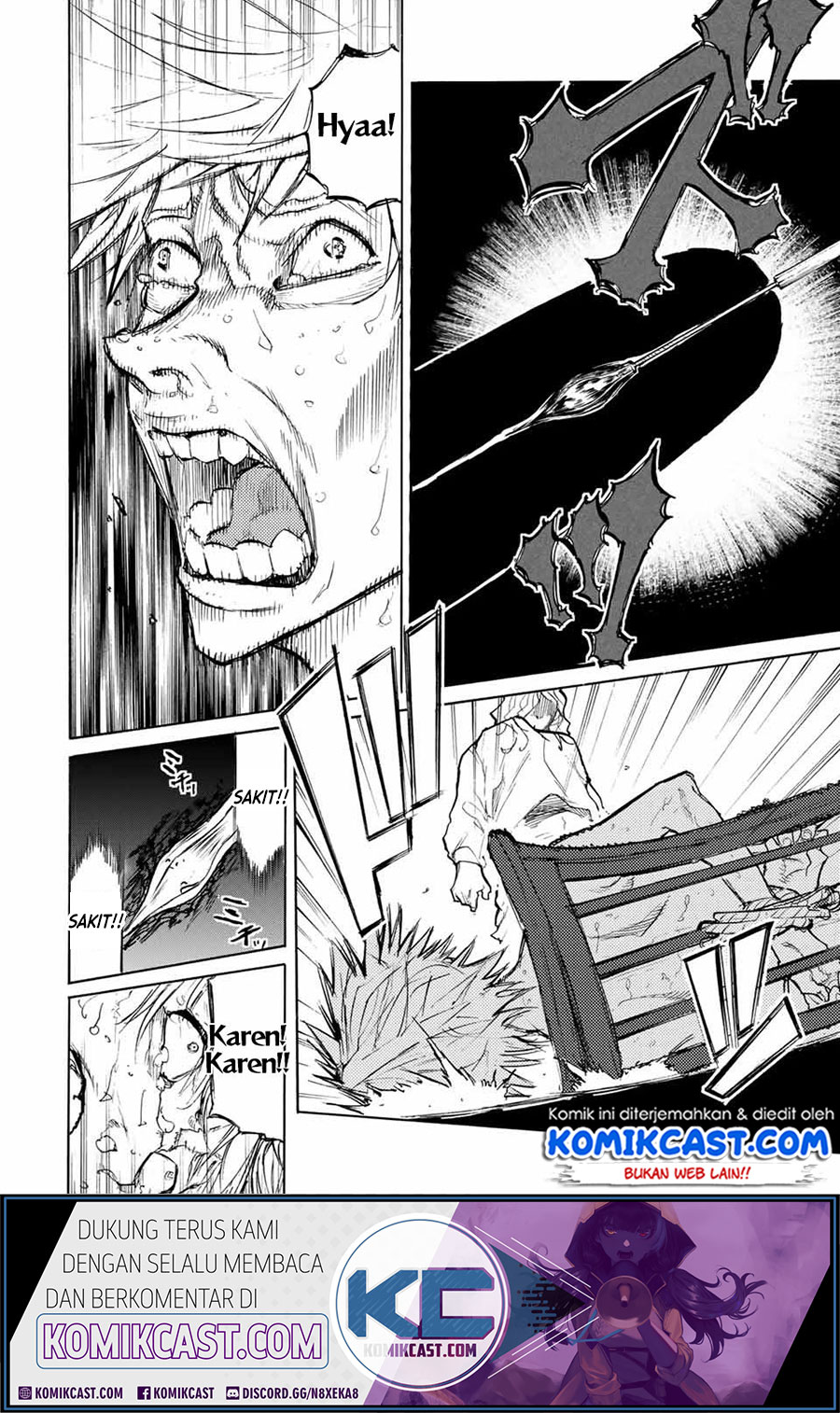 Chapter 19 - halaman 5