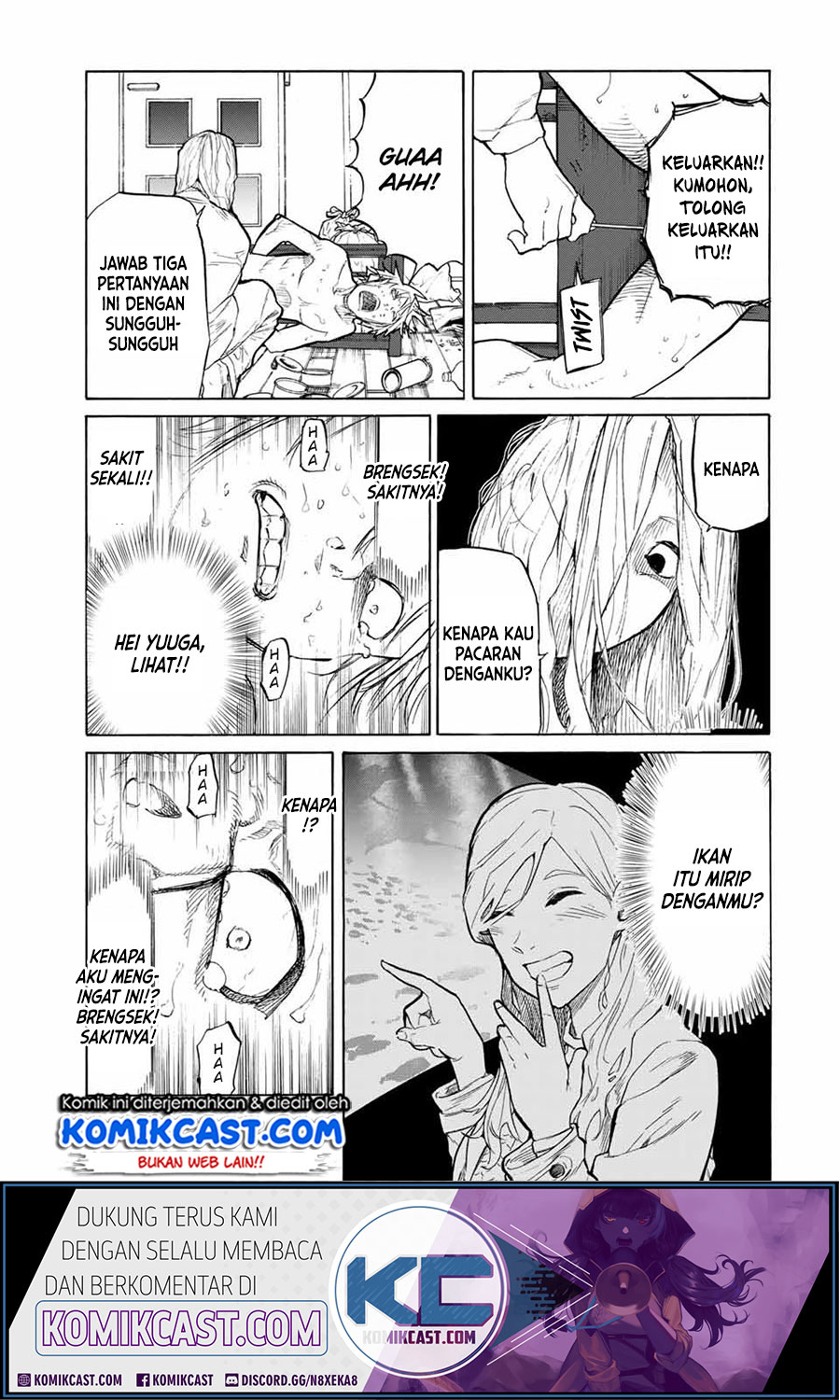 Chapter 19 - halaman 6