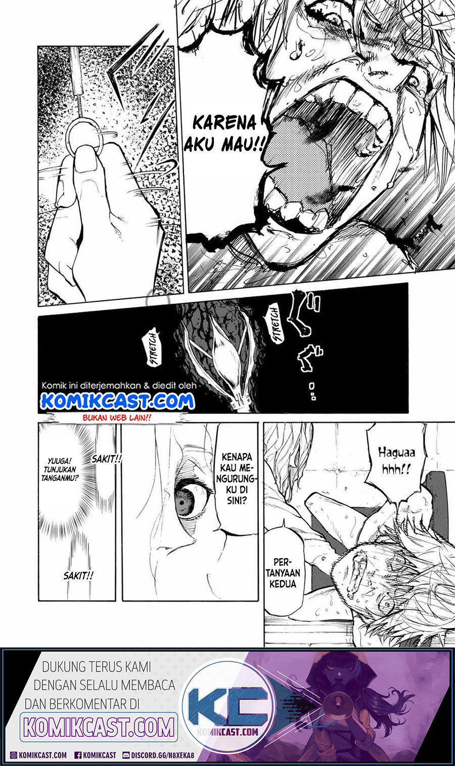 Chapter 19 - halaman 7