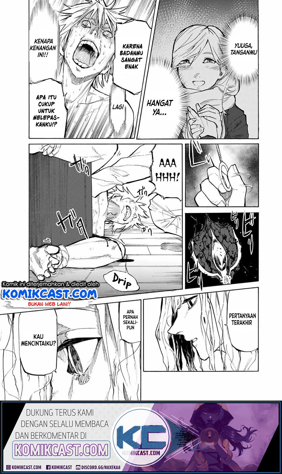 Chapter 19 - halaman 8