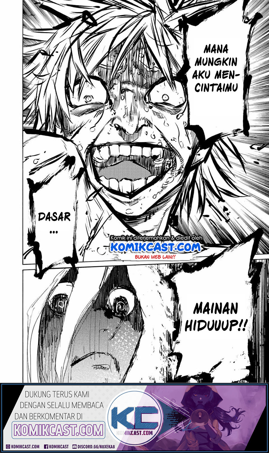 Chapter 19 - halaman 9