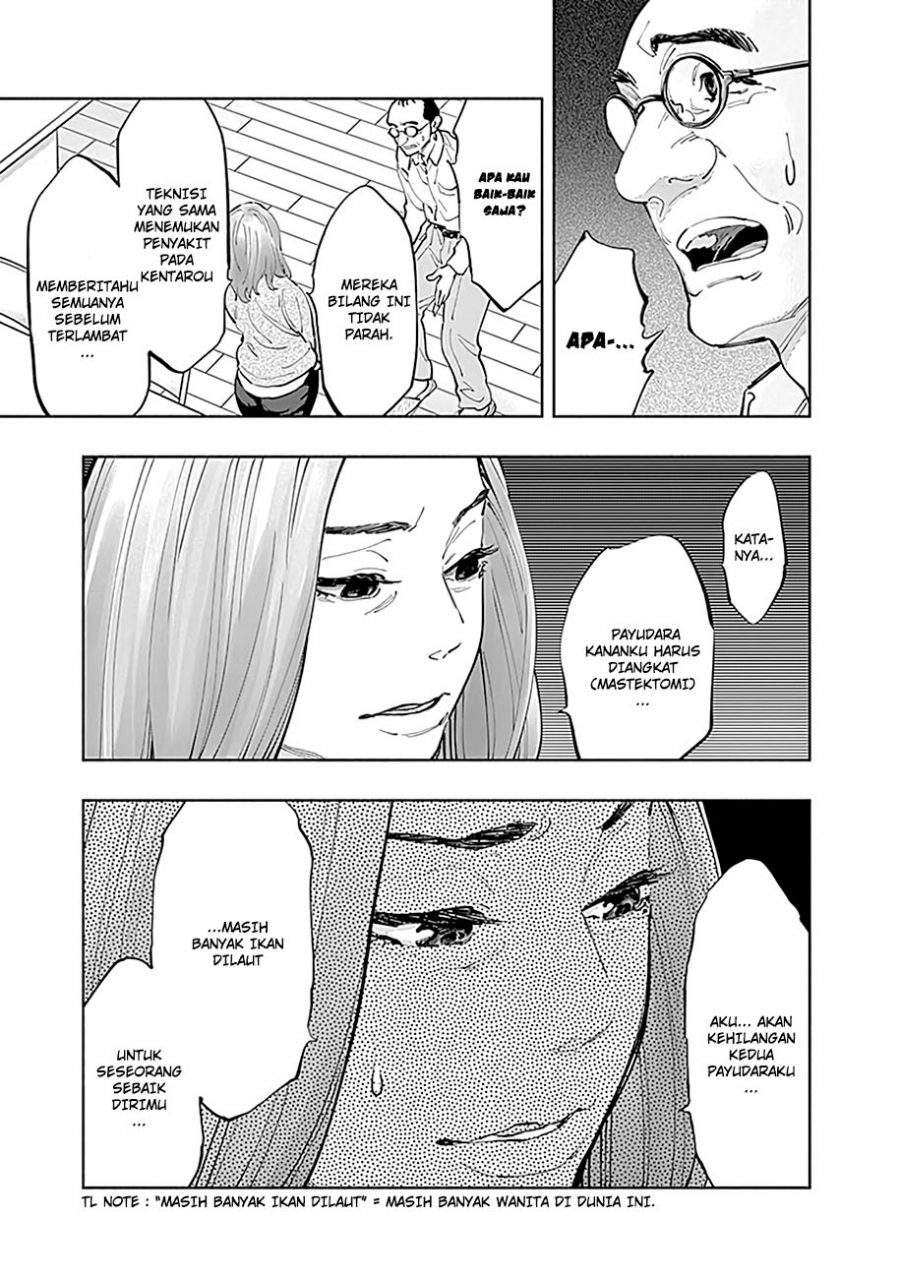Chapter 18 - halaman 12