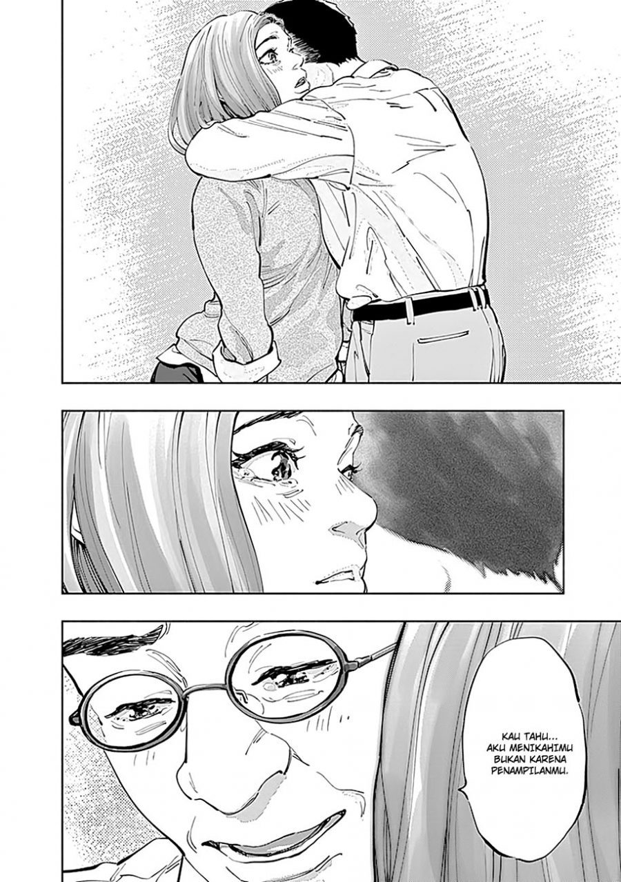 Chapter 18 - halaman 13