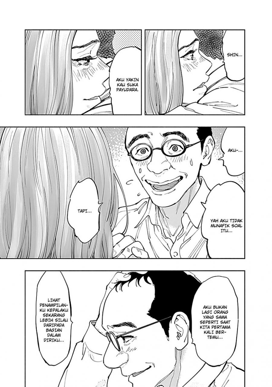 Chapter 18 - halaman 14