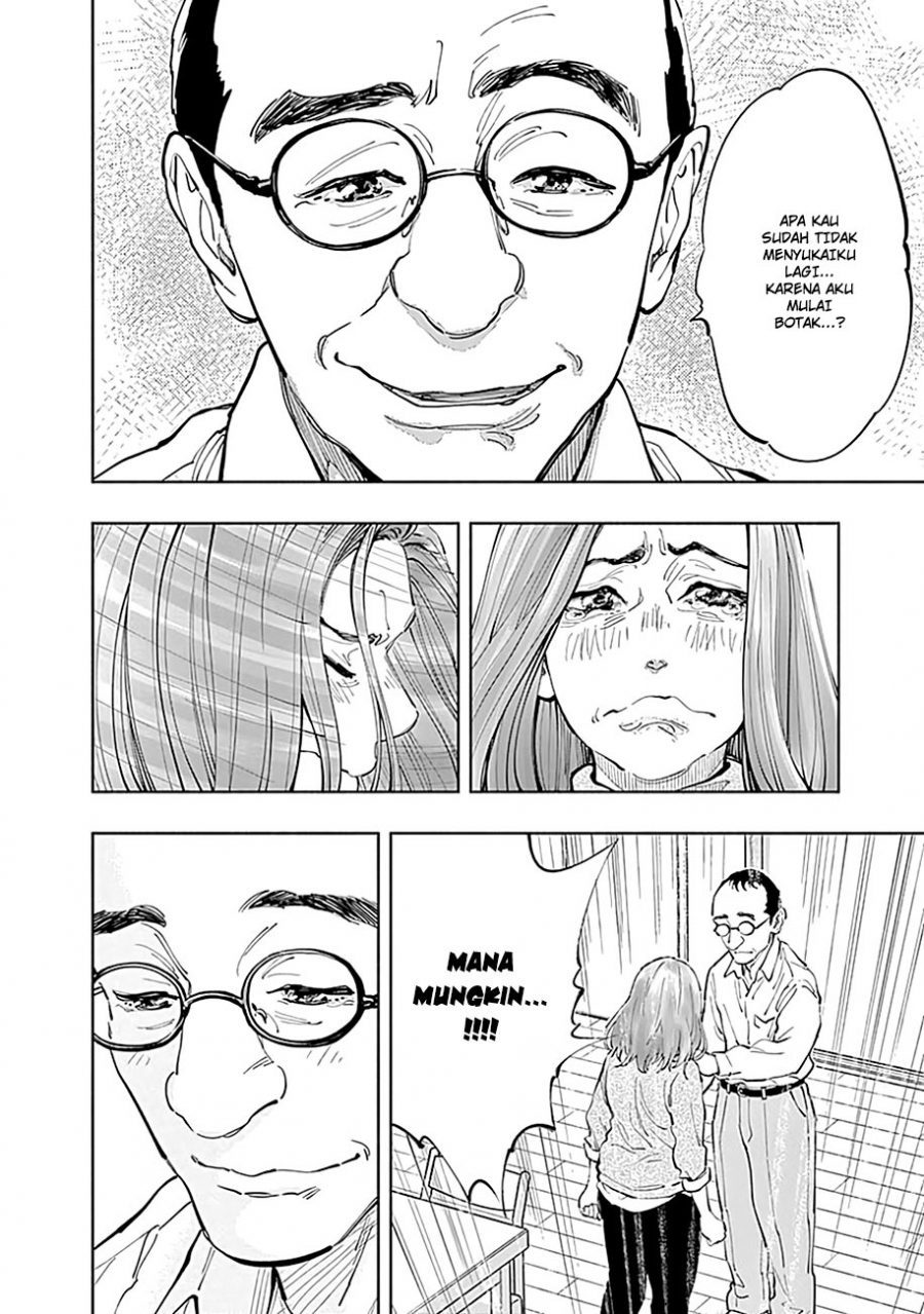 Chapter 18 - halaman 15