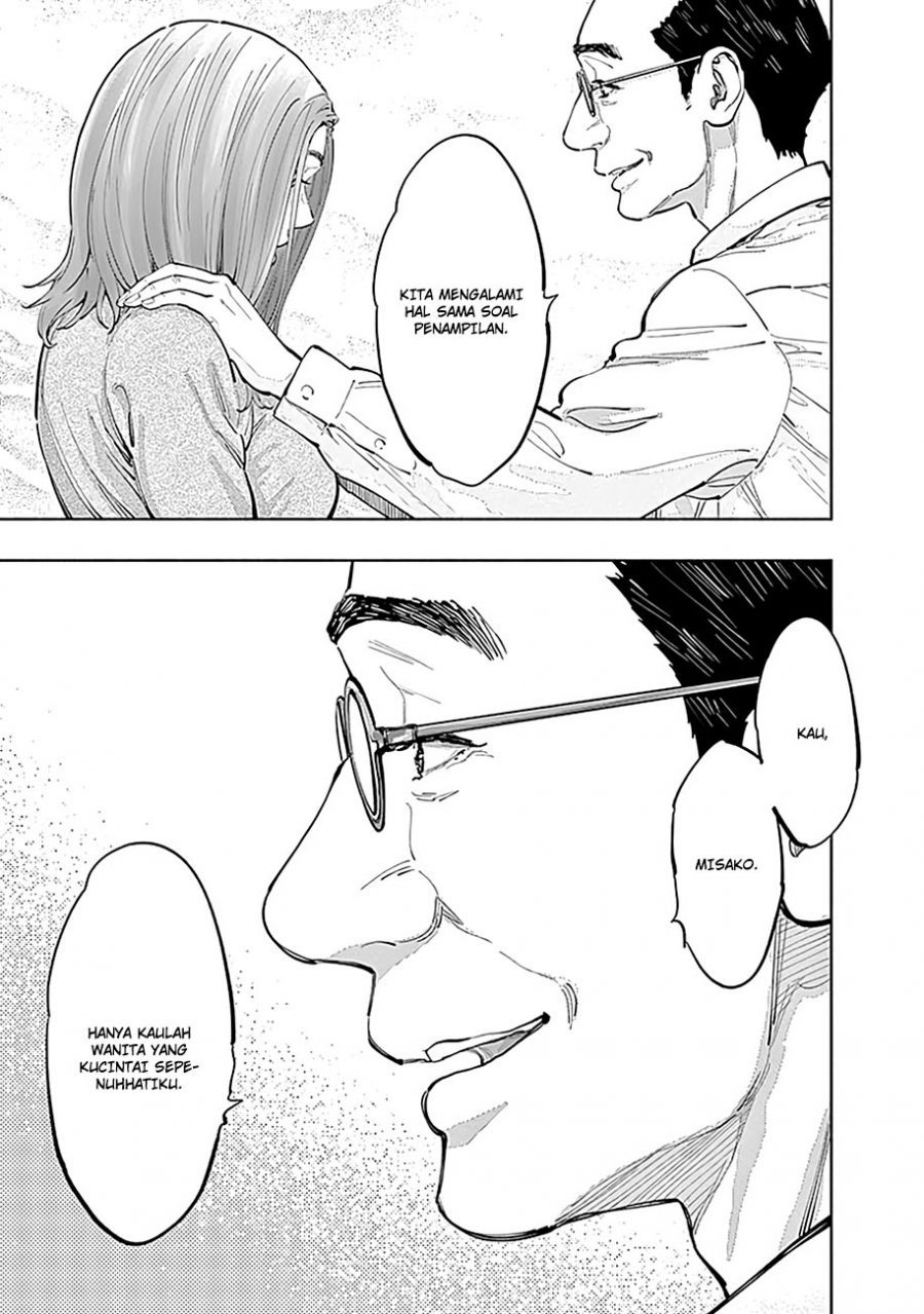 Chapter 18 - halaman 16