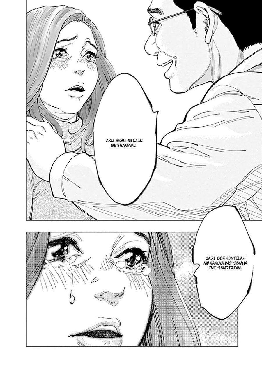Chapter 18 - halaman 17