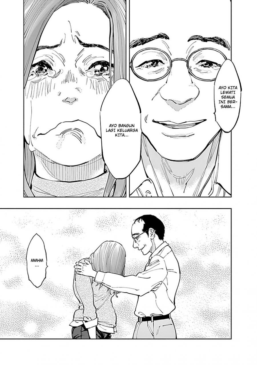 Chapter 18 - halaman 18