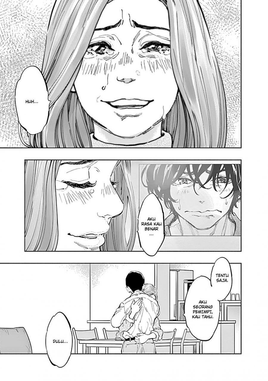 Chapter 18 - halaman 20