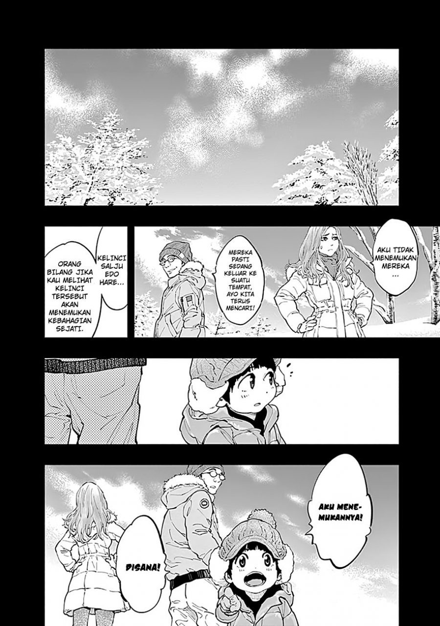 Chapter 18 - halaman 21