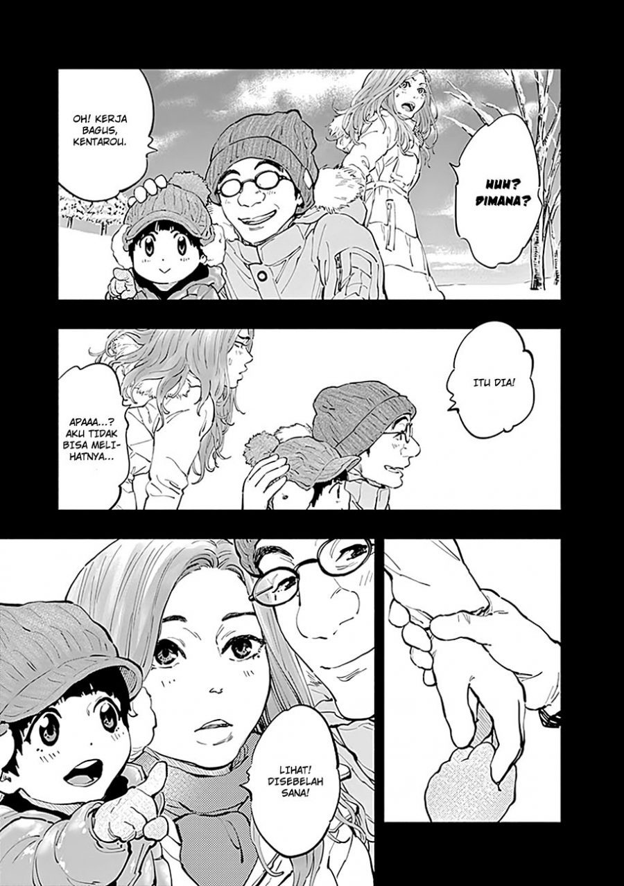 Chapter 18 - halaman 22
