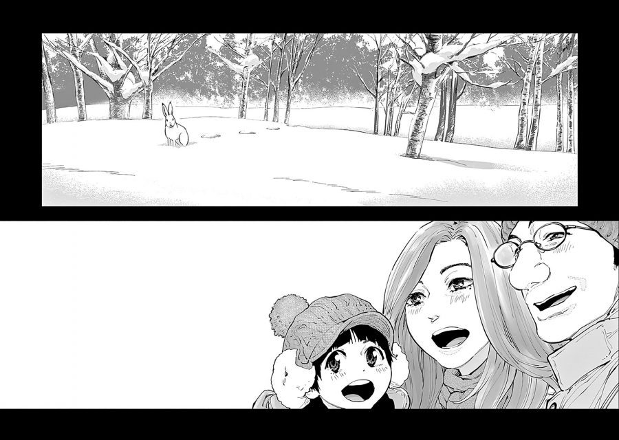 Chapter 18 - halaman 23