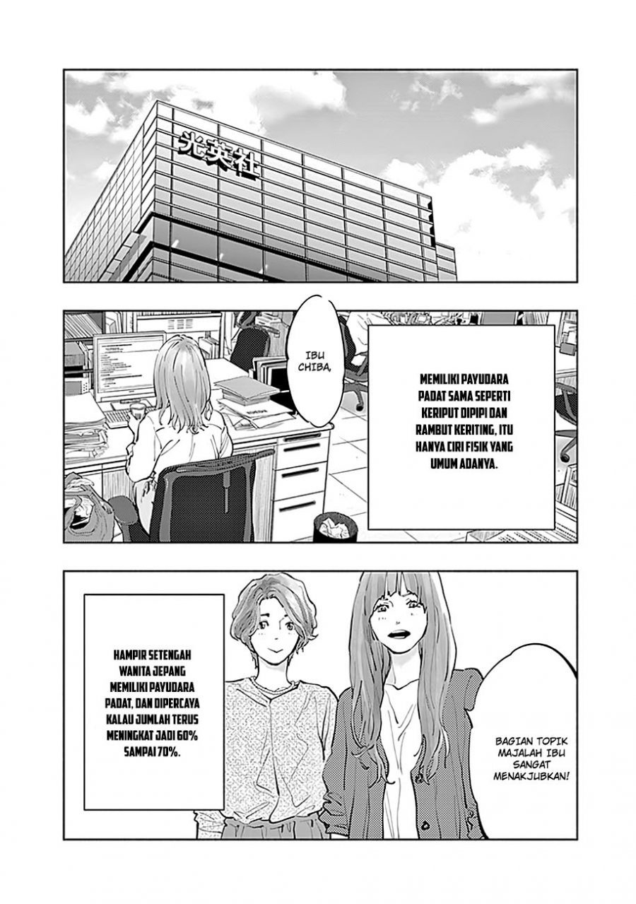 Chapter 18 - halaman 24