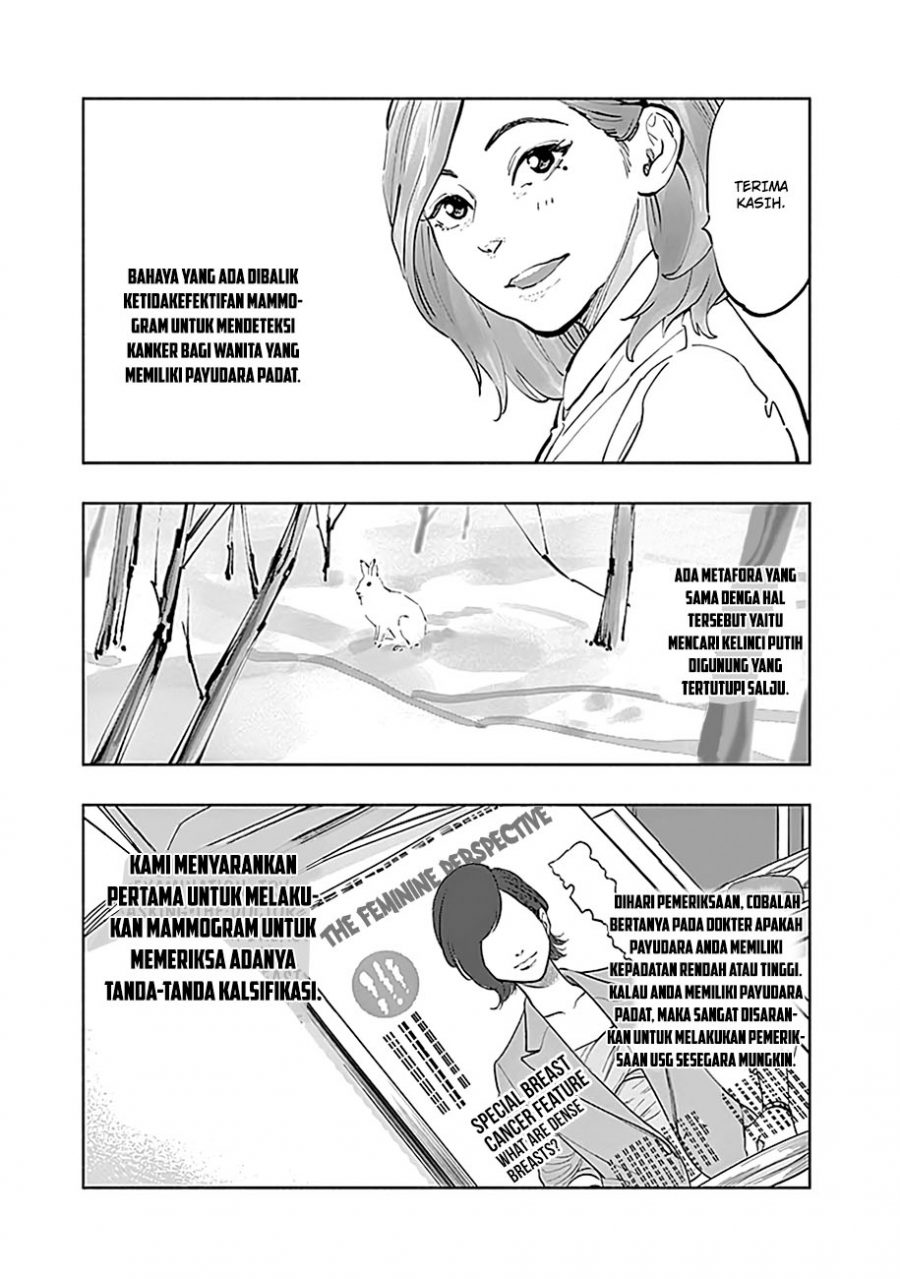 Chapter 18 - halaman 25