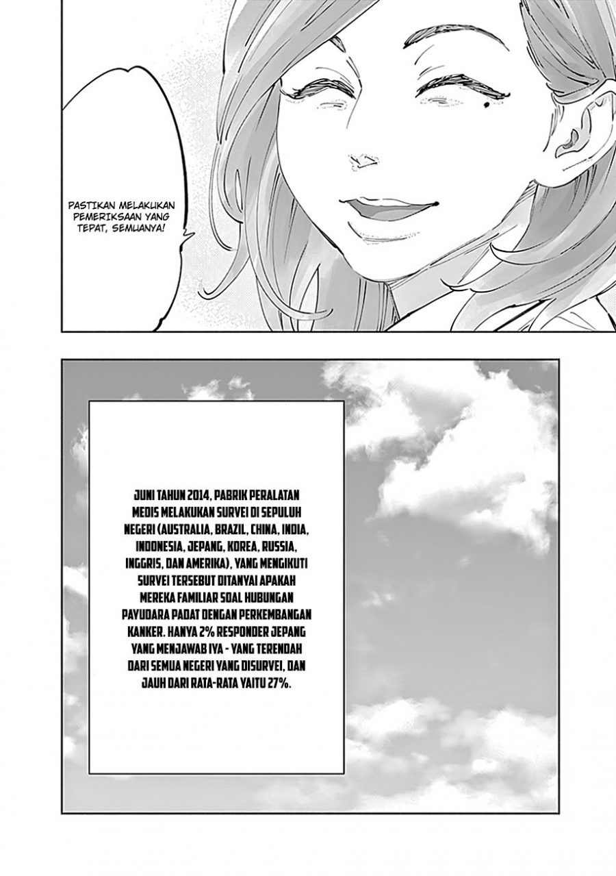 Chapter 18 - halaman 26