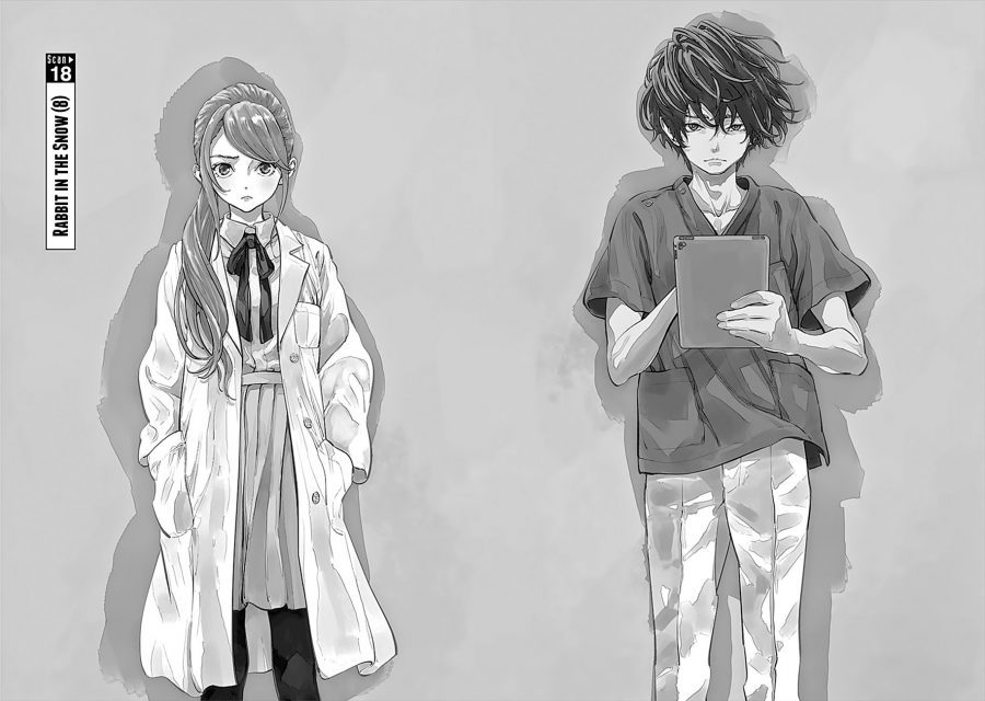 Chapter 18 - halaman 5