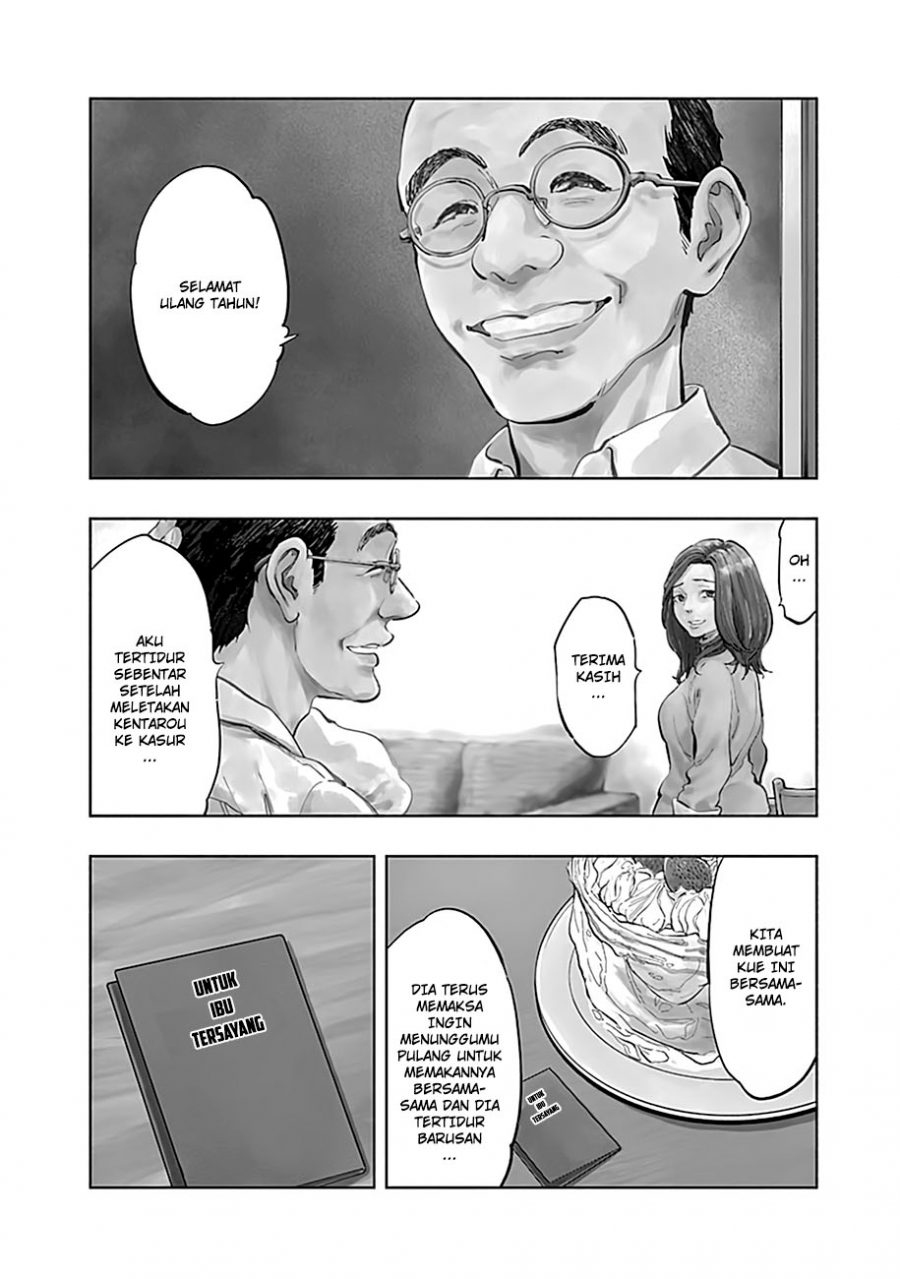 Chapter 18 - halaman 7