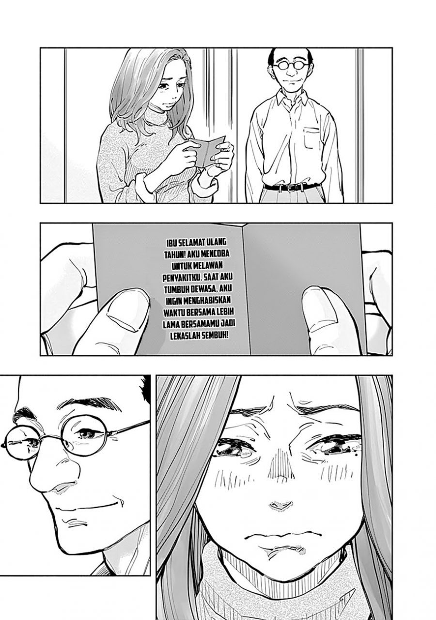 Chapter 18 - halaman 8
