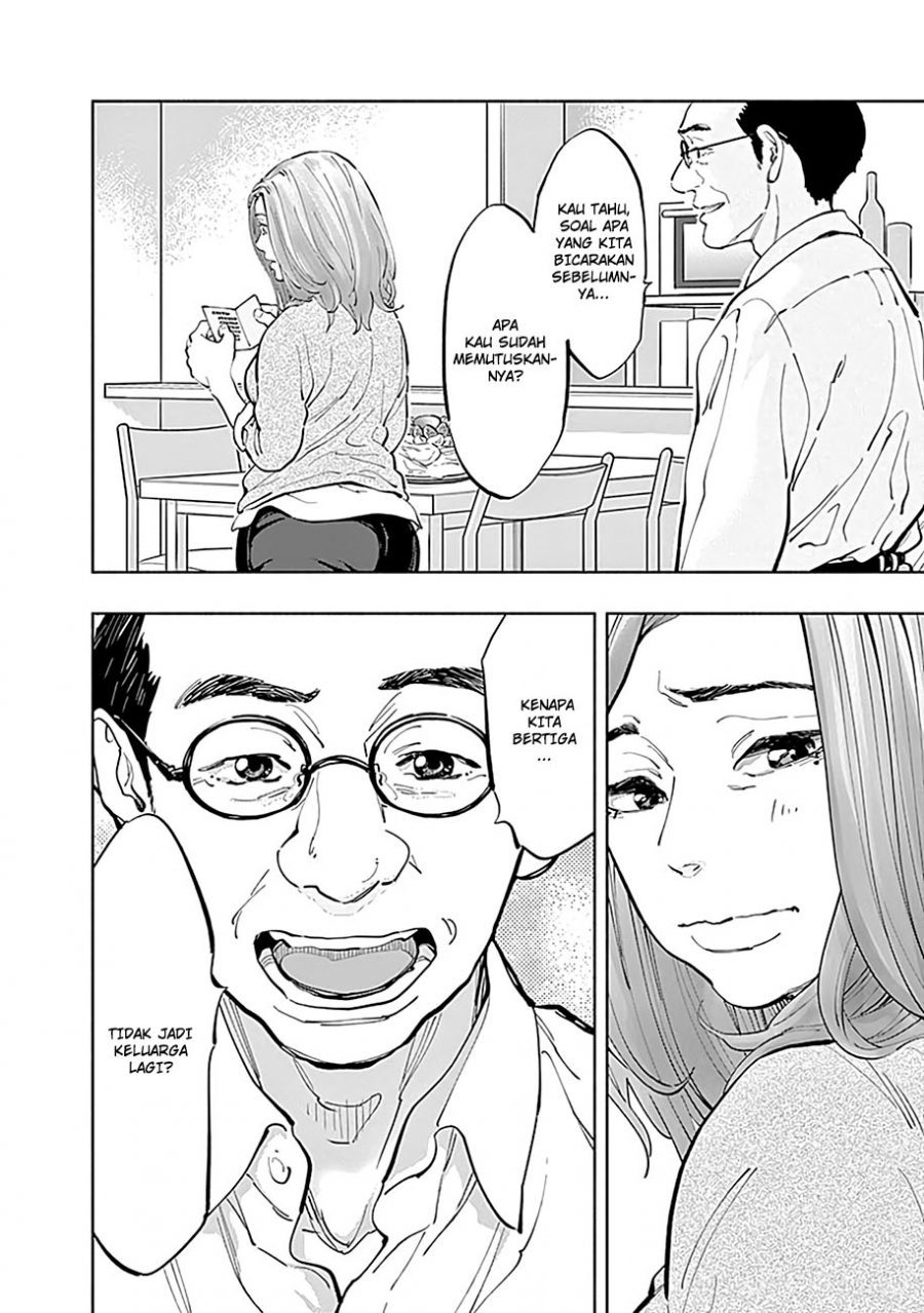 Chapter 18 - halaman 9