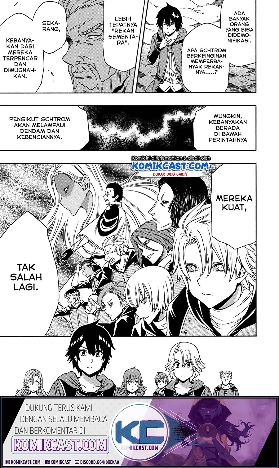Chapter 51.2 - halaman 11