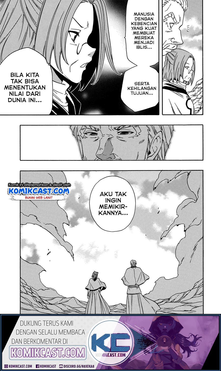 Chapter 51.2 - halaman 13