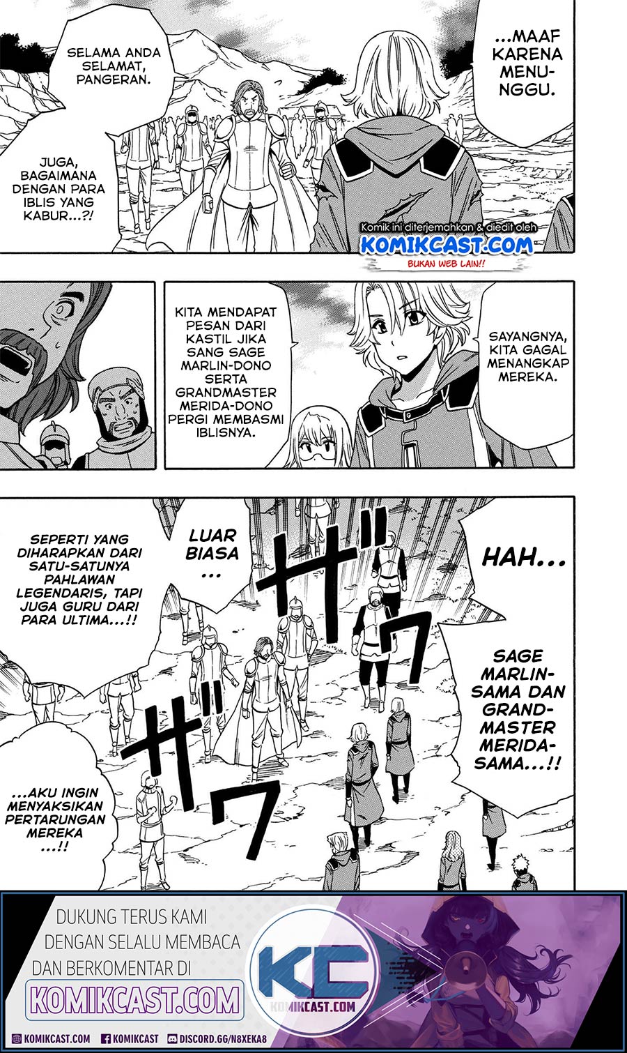 Chapter 51.2 - halaman 15