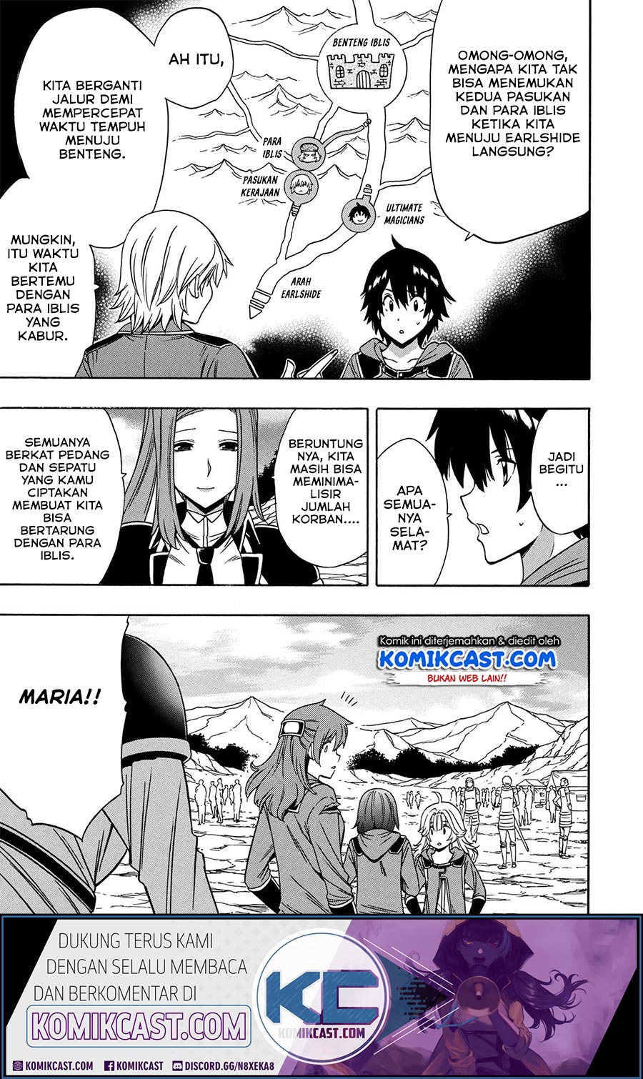 Chapter 51.2 - halaman 17