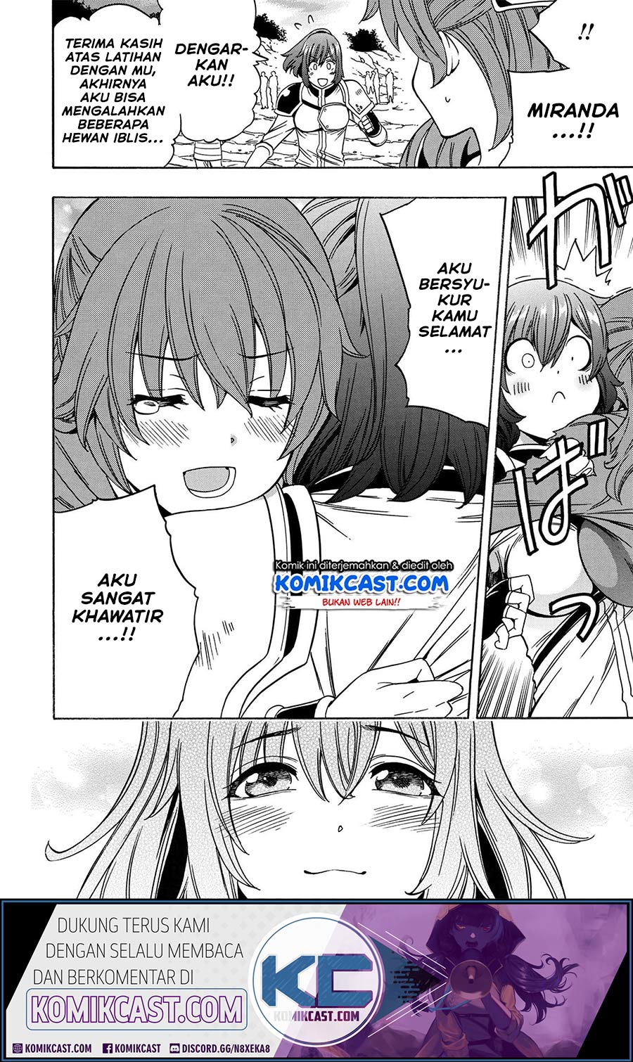 Chapter 51.2 - halaman 18