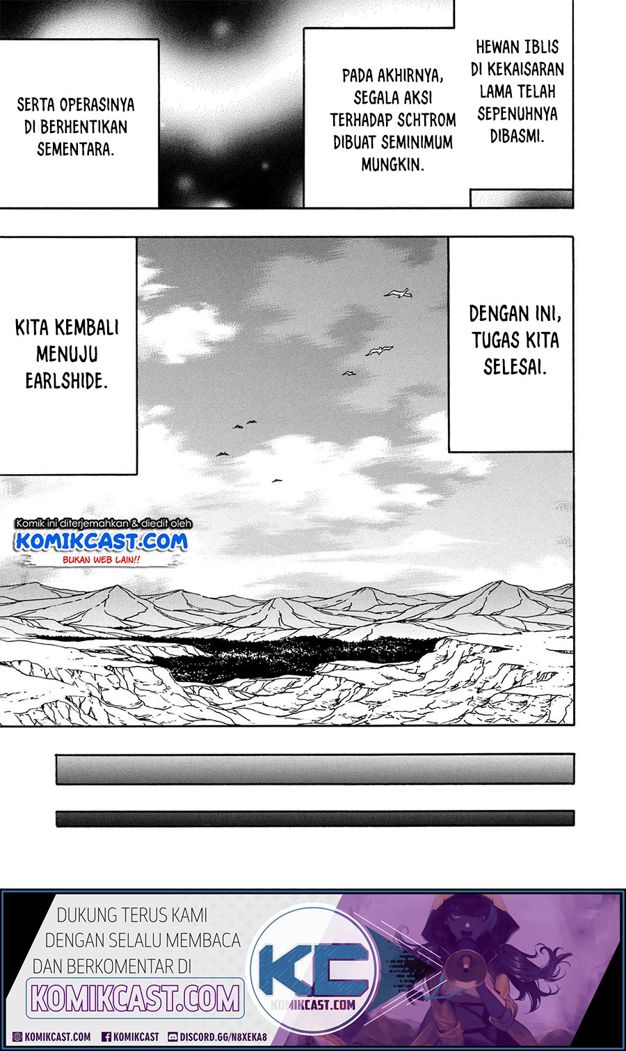 Chapter 51.2 - halaman 20