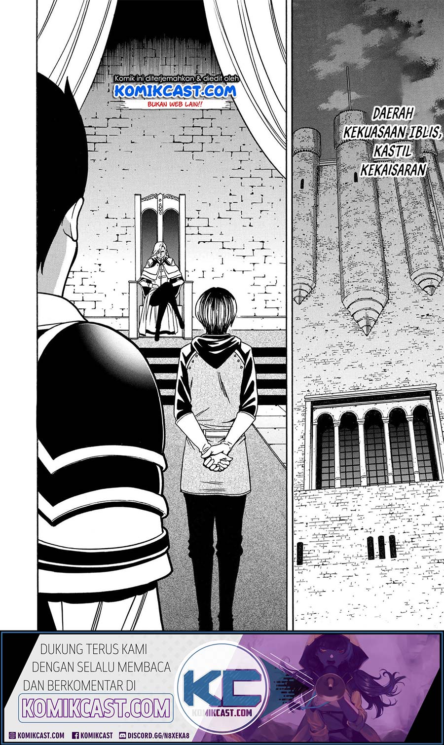 Chapter 51.2 - halaman 21