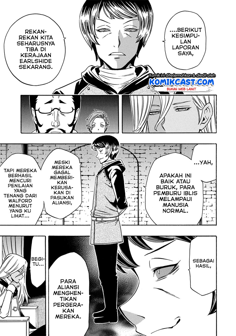 Chapter 51.2 - halaman 22