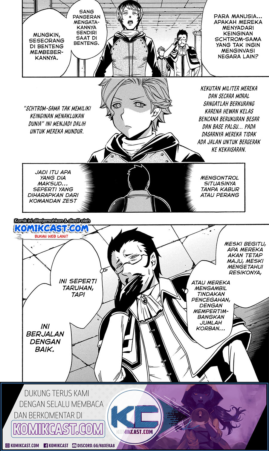 Chapter 51.2 - halaman 23