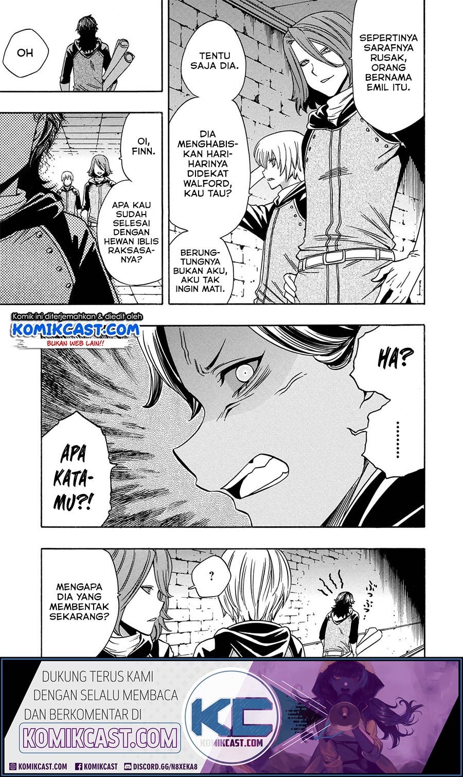 Chapter 51.2 - halaman 26