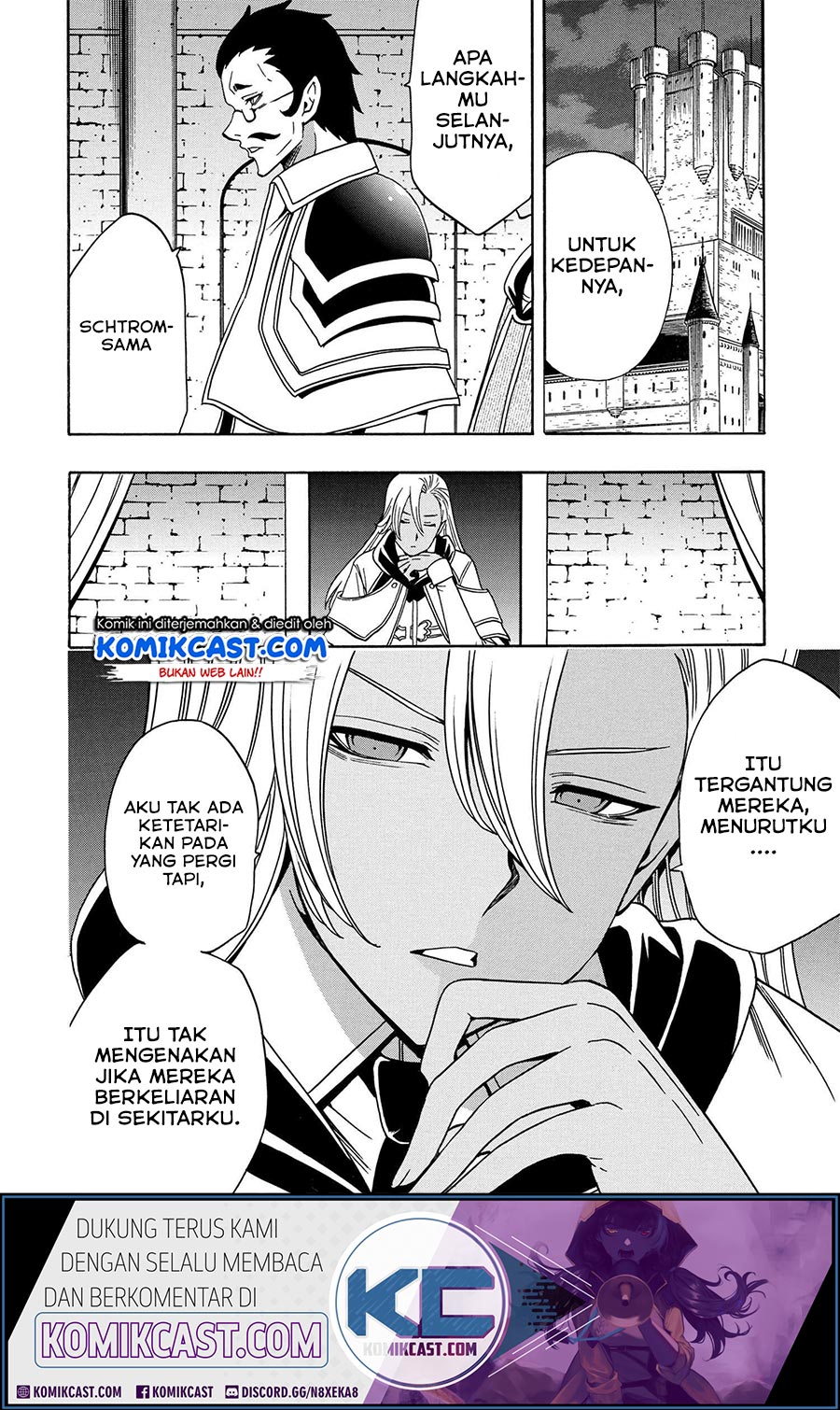Chapter 51.2 - halaman 27
