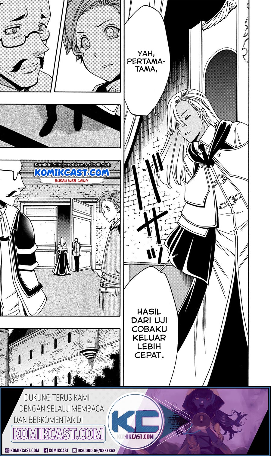 Chapter 51.2 - halaman 28