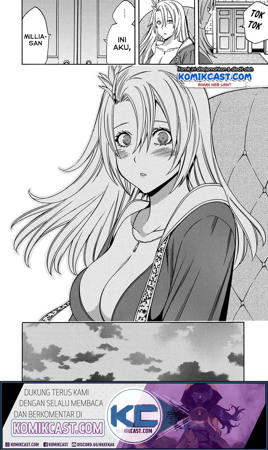 Chapter 51.2 - halaman 29