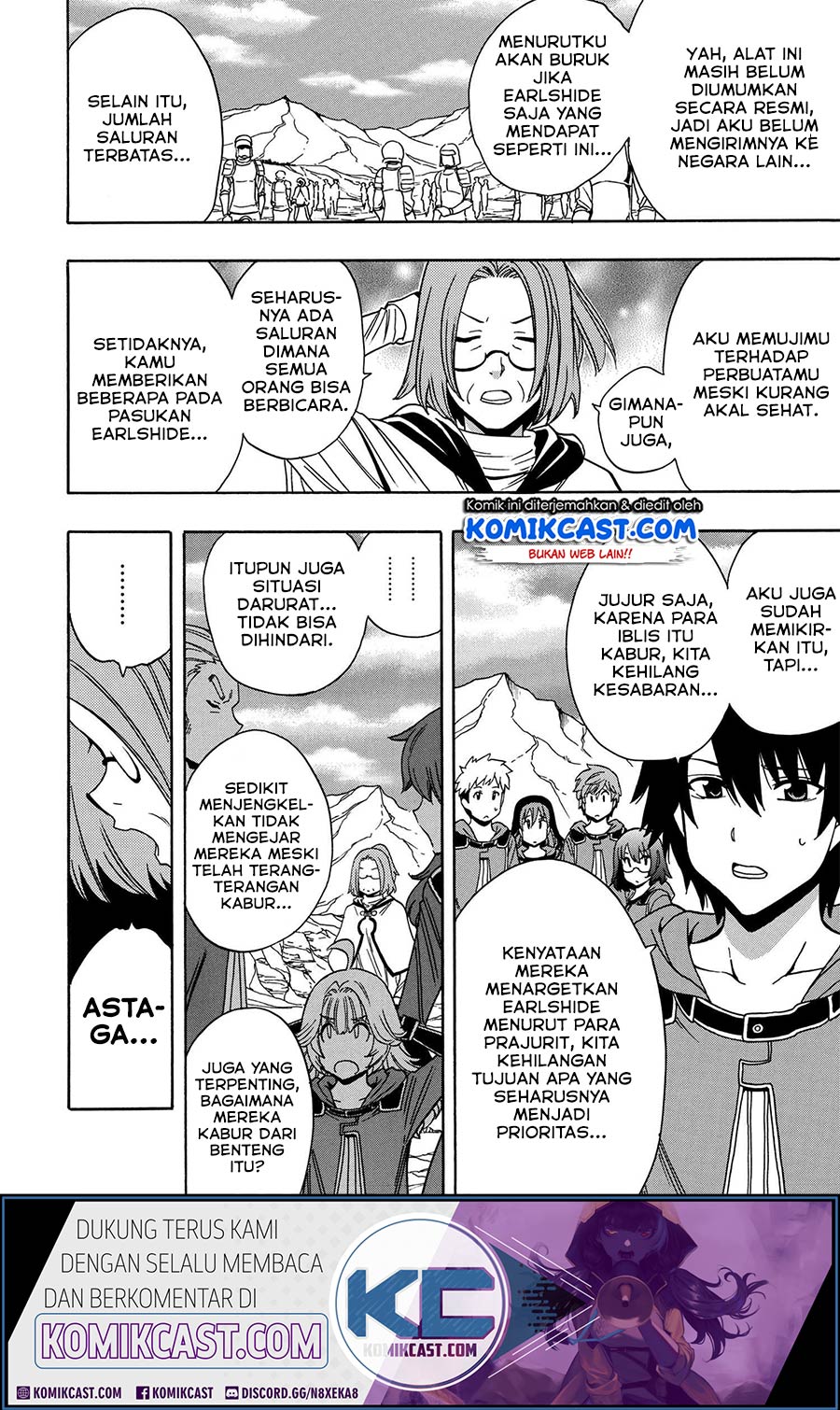 Chapter 51.2 - halaman 4
