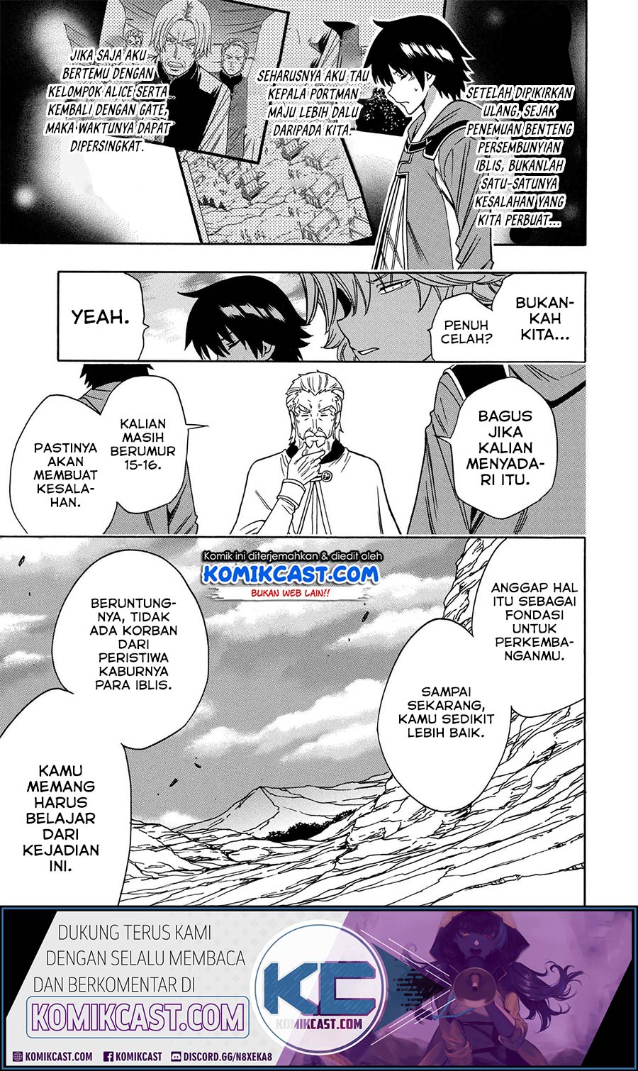 Chapter 51.2 - halaman 7