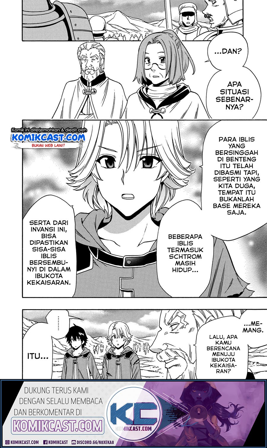 Chapter 51.2 - halaman 8