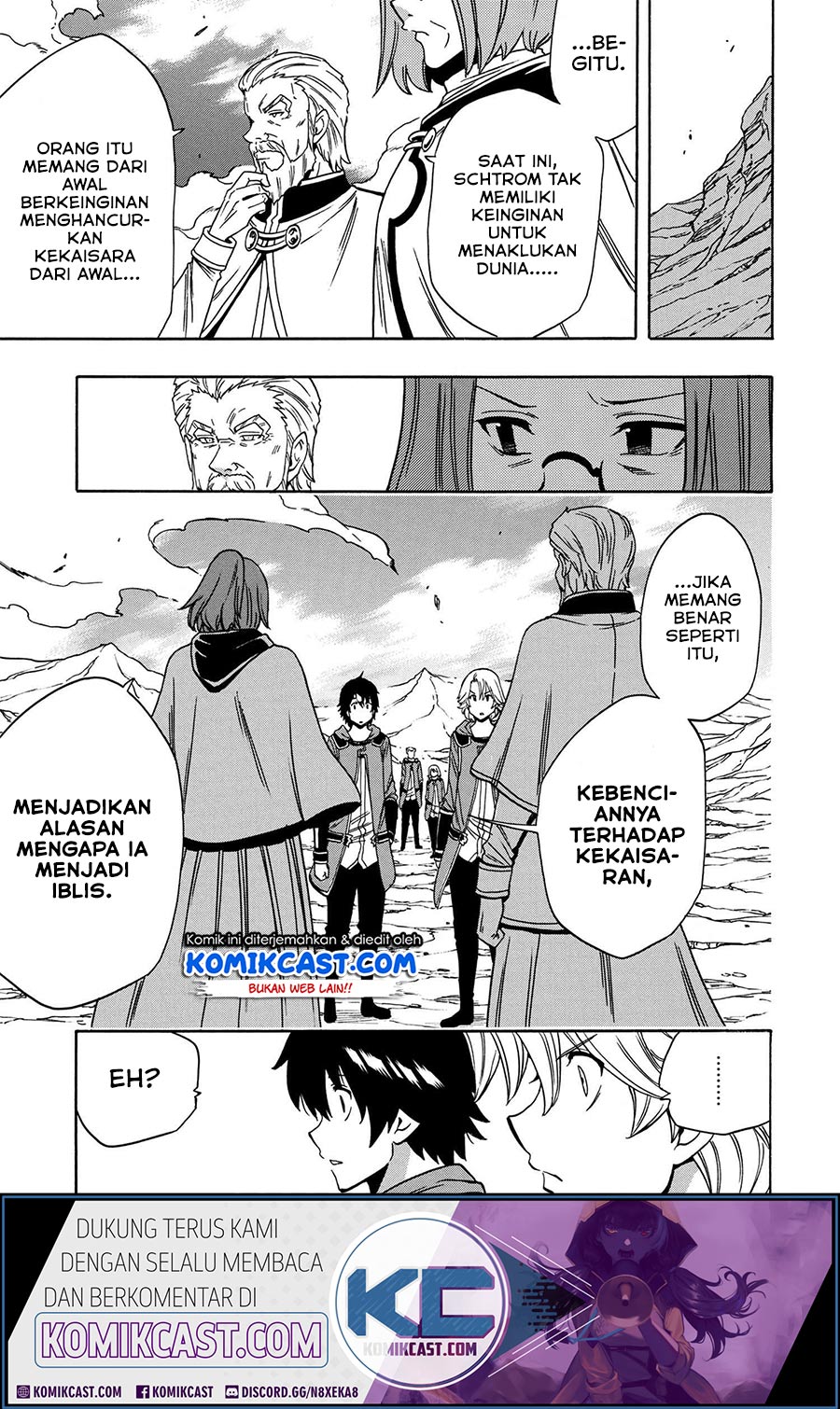Chapter 51.2 - halaman 9