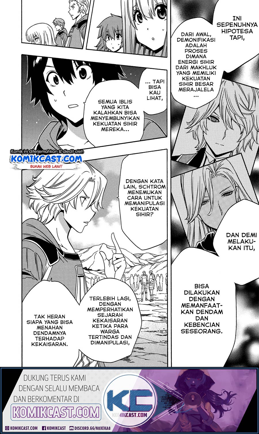 Chapter 51.2 - halaman 10