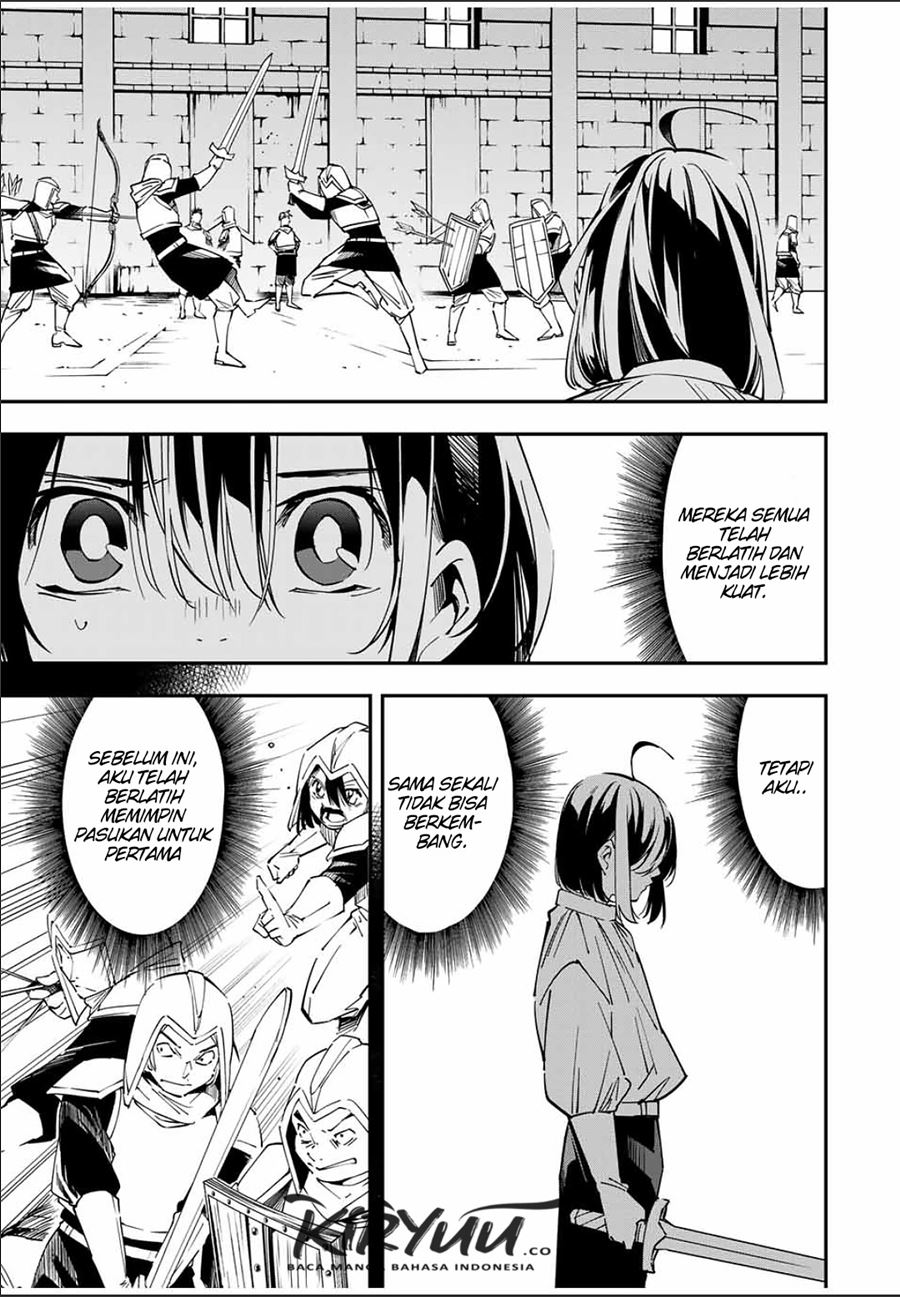 Chapter 26 - halaman 11