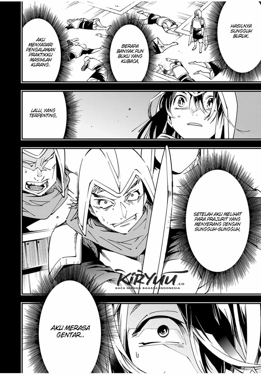 Chapter 26 - halaman 12