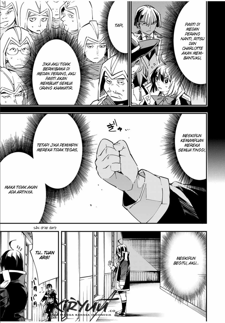 Chapter 26 - halaman 13