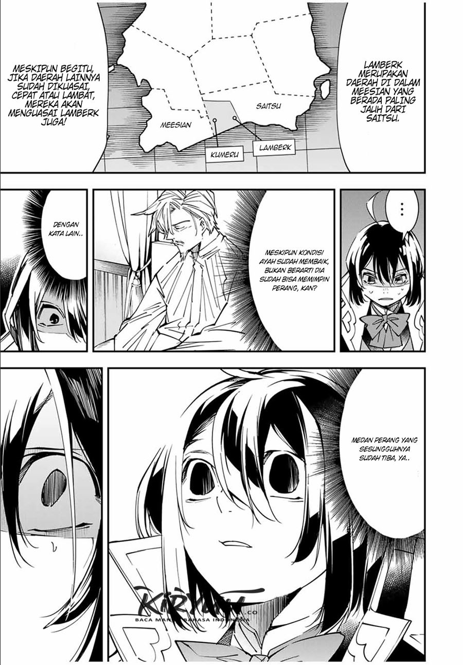 Chapter 26 - halaman 15