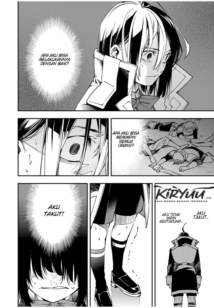 Chapter 26 - halaman 16
