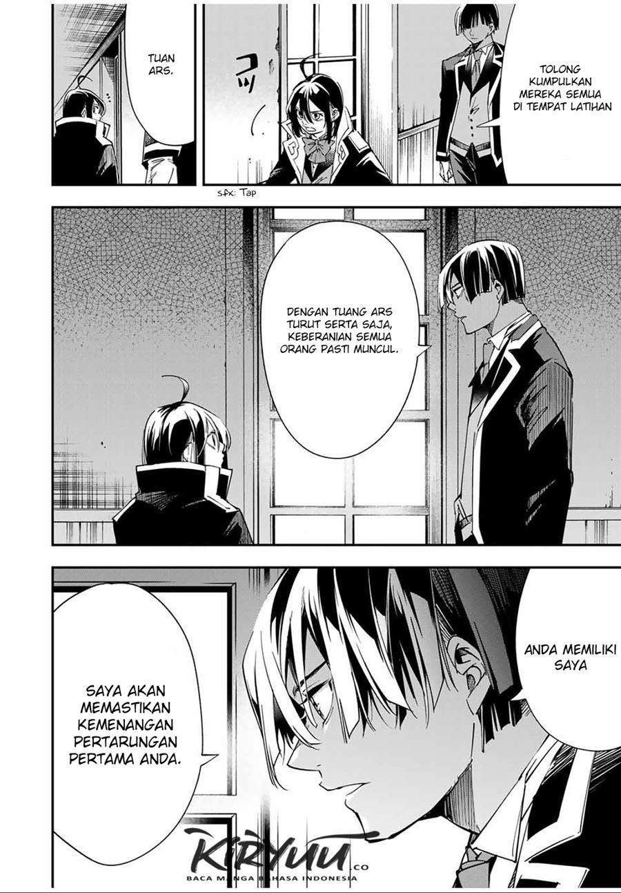 Chapter 26 - halaman 18