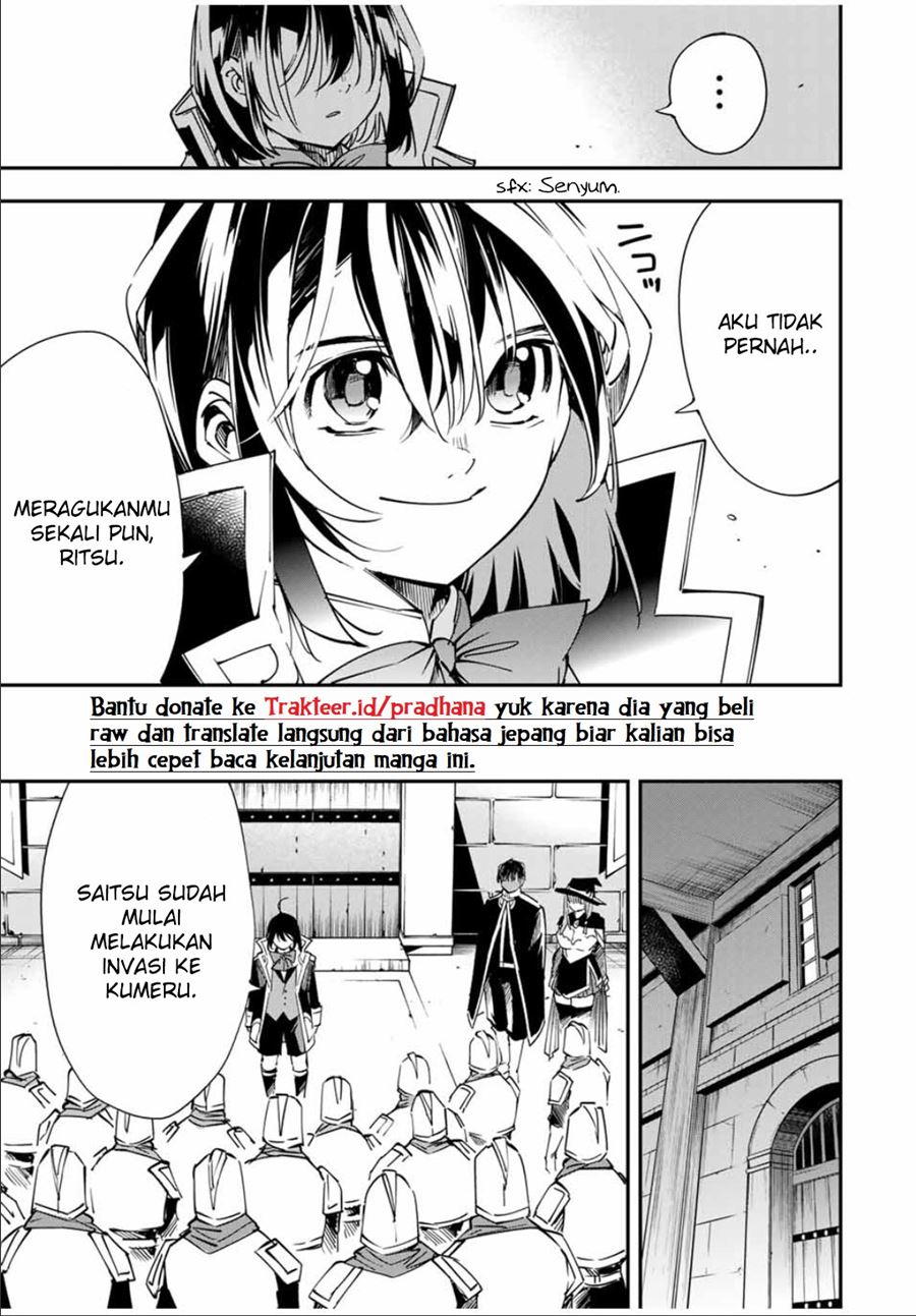 Chapter 26 - halaman 19