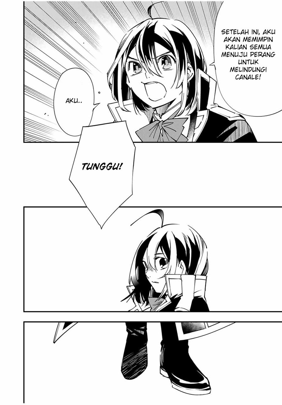 Chapter 26 - halaman 20