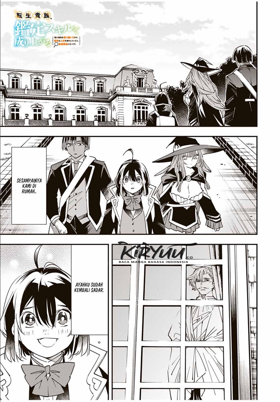 Chapter 26 - halaman 3
